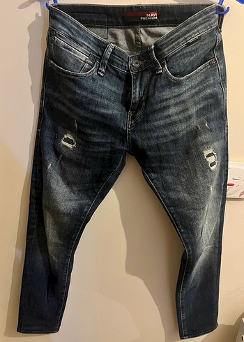 Mavi Jeans s
