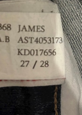 Mavi Jeans - Görsel 2