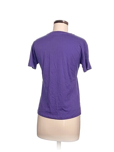 s Beden Noa&Noa T-shirt %70 İndirimli.