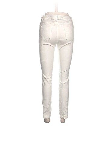 40 Beden Batik Skinny %70 İndirimli.