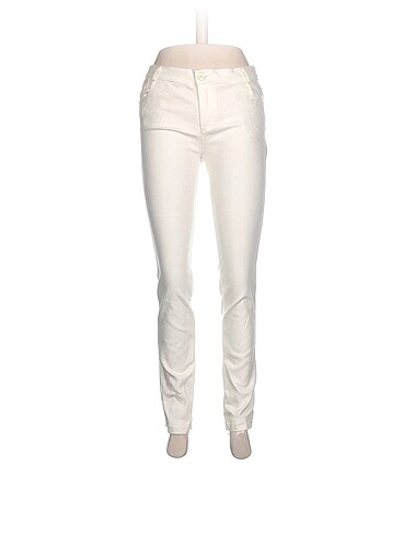 Batik Skinny %70 İndirimli.