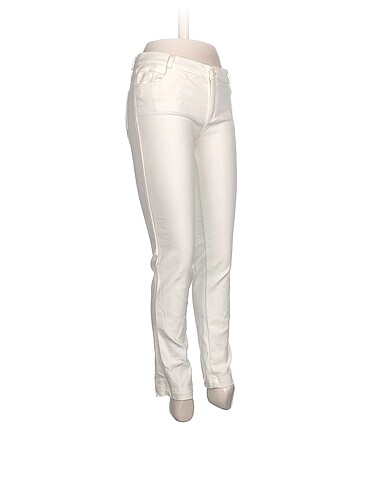 Batik Batik Skinny %70 İndirimli.