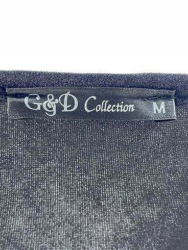 m Beden siyah Renk Vintage Love Kısa Elbise %70 İndirimli.