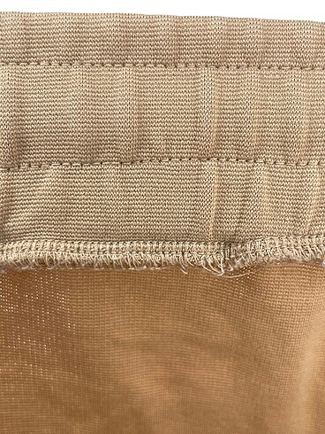 Vintage Love Düz Kesim %70 İndirimli. - Görsel 4