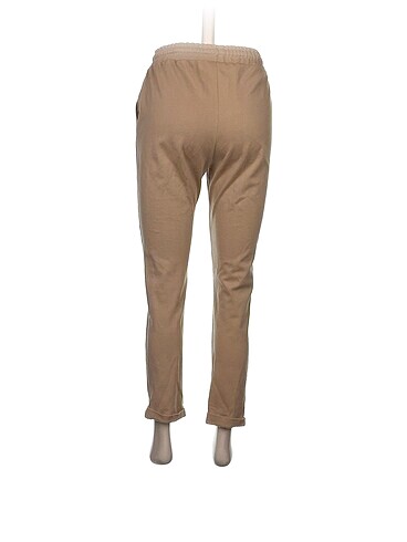 Vintage Love Düz Kesim %70 İndirimli. - Görsel 3