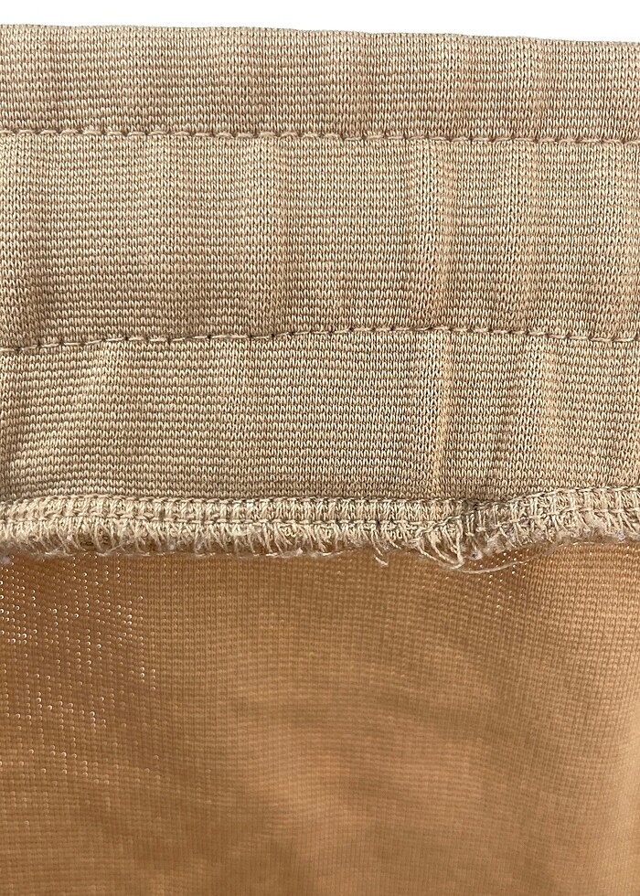 Vintage Love Düz Kesim %70 İndirimli. - Görsel 4