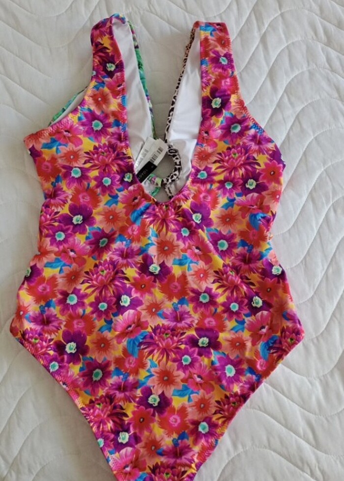 Mayokini - Görsel 3