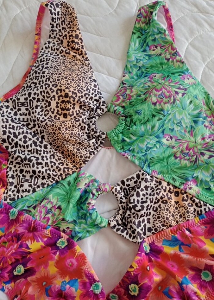 Mayokini - Görsel 4