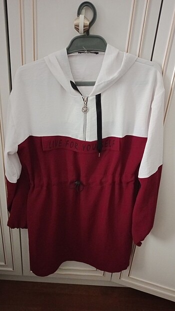 Tunik