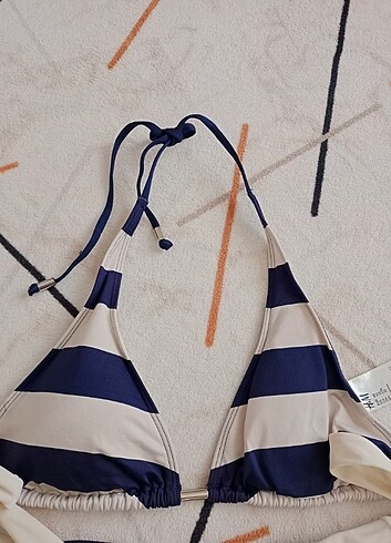 H&M Bikini