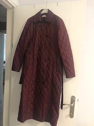 Bordo trench