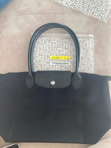 Beden Longchamp le pliage çanta