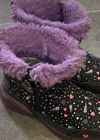 Skechers bot - Görsel 2