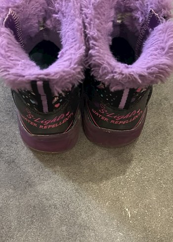 Skechers bot - Görsel 4