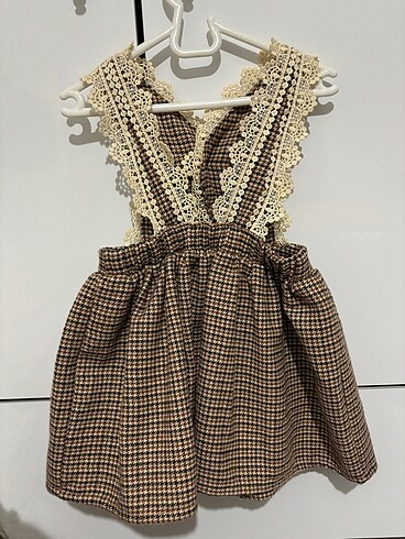 Lcw elbise - Görsel 2