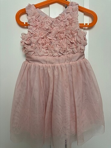 H&M elbise