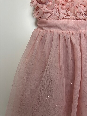 H&M H&M elbise