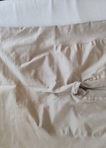 Seamles korse M/ L beden 