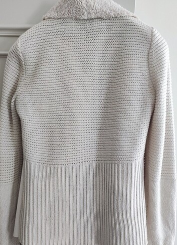 Stradivarius Süper hırka