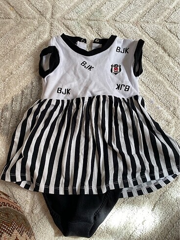 Beşiktaş lisanslı ürün