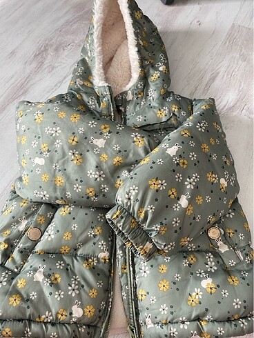 Mango Kids Mango mont