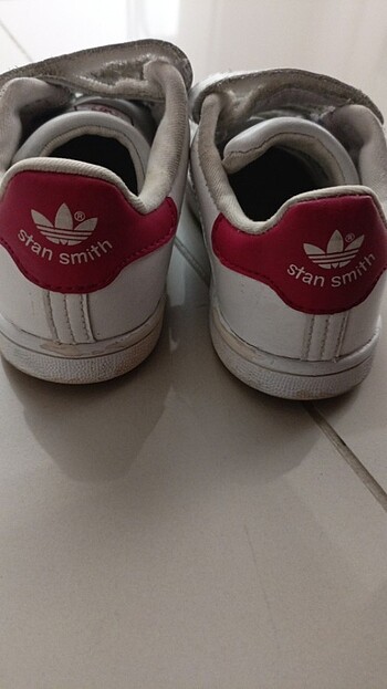 26 Beden Adidas stan smith
