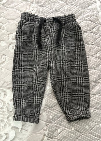 LC Waikiki 6-9 Ay