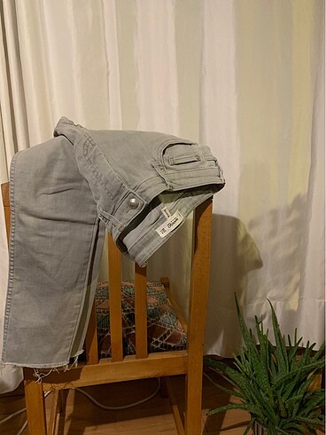 Mango Denim Jean