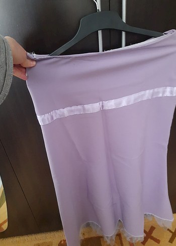 lira etek - Görsel 2