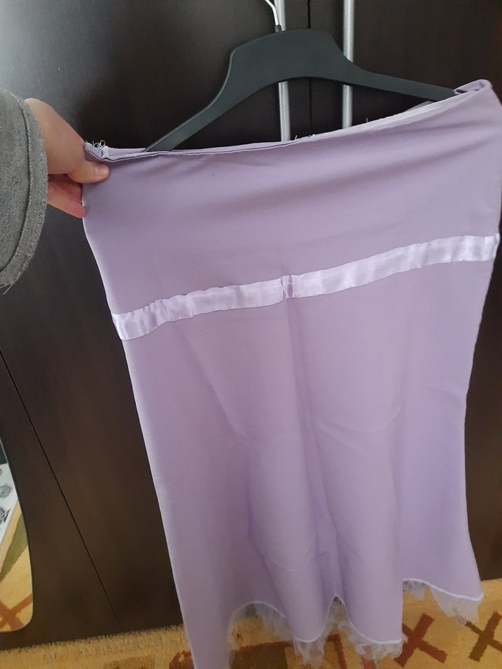 lira etek - Görsel 2