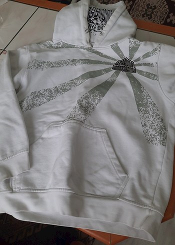 LC Waikiki 11-12 Yaş