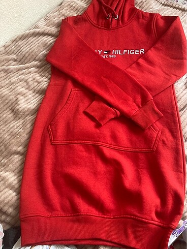 Tommy Hilfiger Sweatshirt