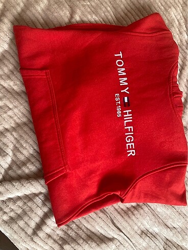 s Beden Sweatshirt