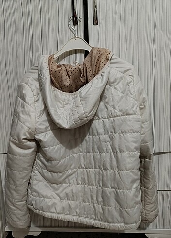 Pull and Bear Mont