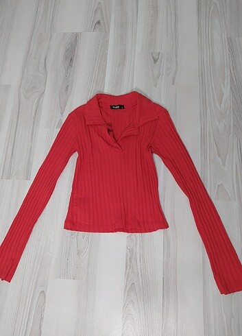 Zara Bluz