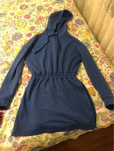 tunik/sweatshirt