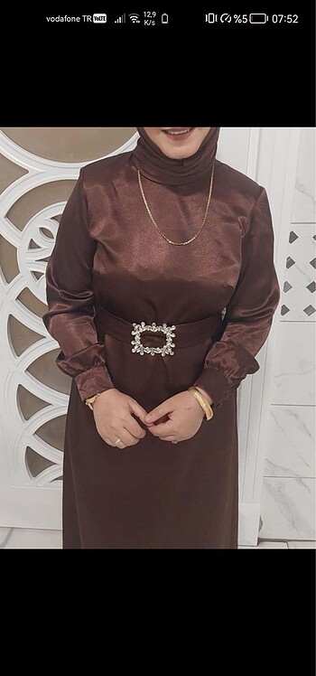 Özel dikim