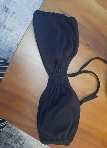 F&F Bikini takim