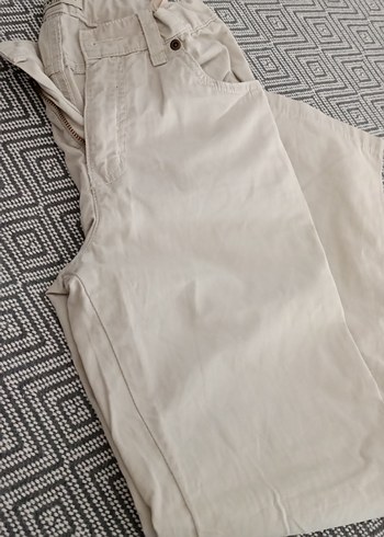 LC Waikiki Standart Beden