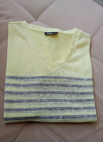 Az kullanılmış  - Görsel 2