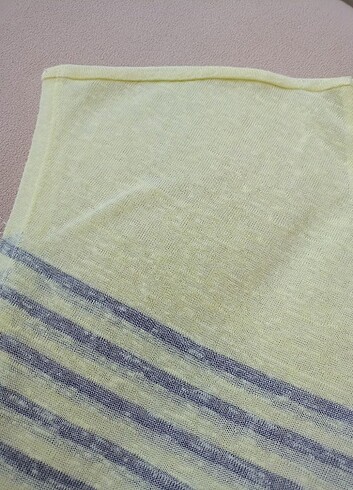 Az kullanılmış  - Görsel 5