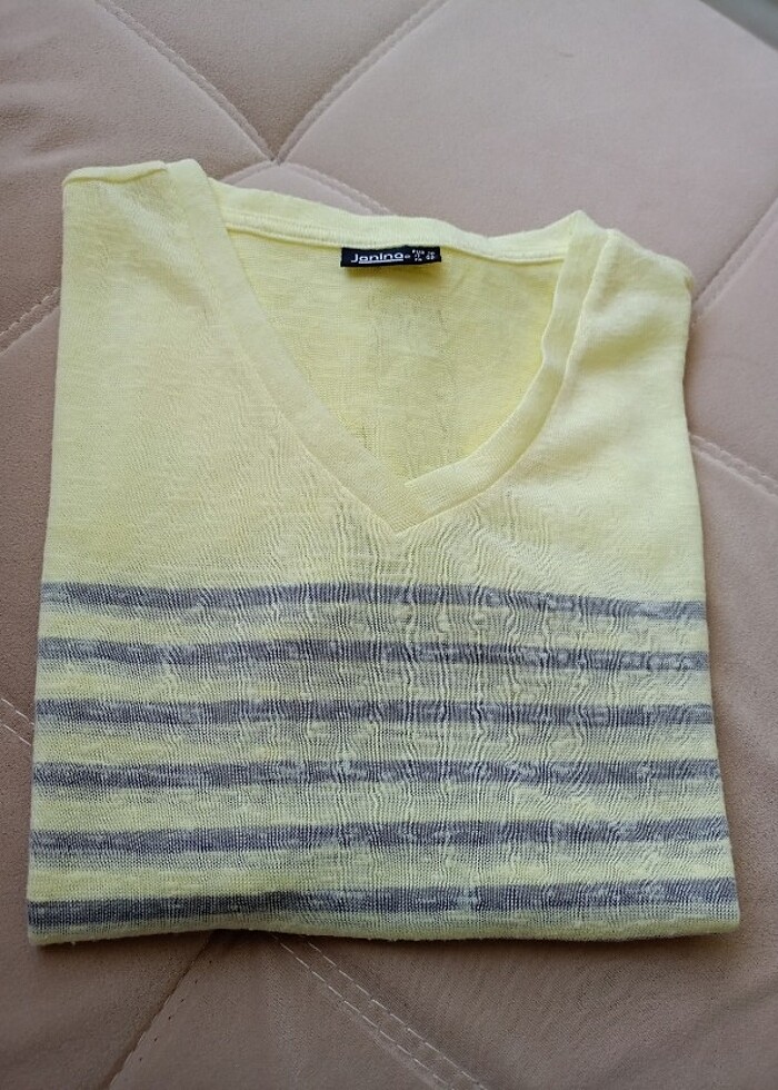 Az kullanılmış  - Görsel 2