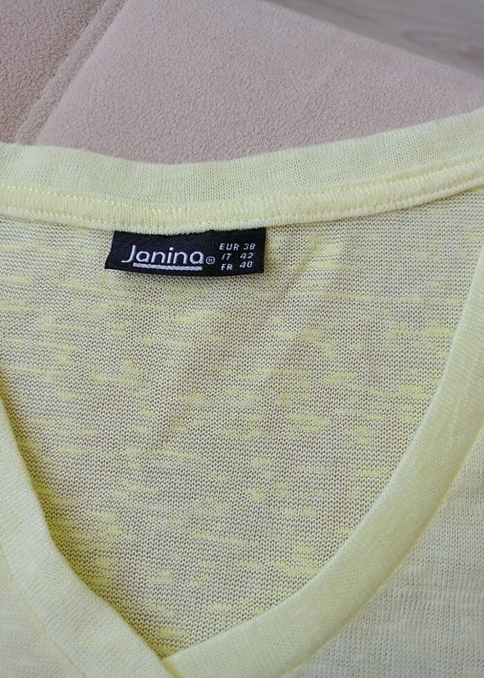 Az kullanılmış  - Görsel 4