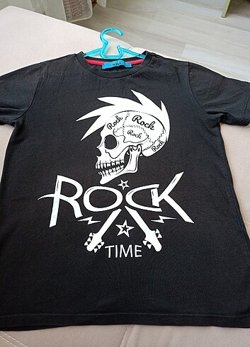 Limon Company 9 Yaş