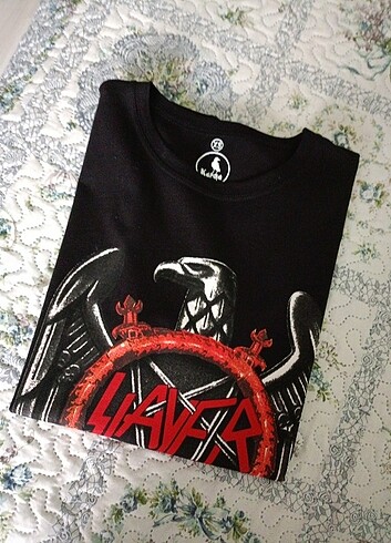 Yeni oğlum gitmedi Pentagramdan dolayı 0 ürün  s beden - Görsel 3