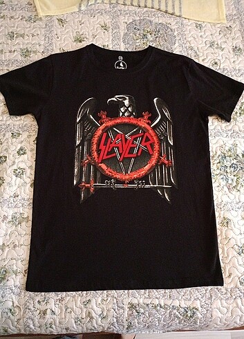 Yeni oğlum gitmedi Pentagramdan dolayı 0 ürün  s beden - Görsel 4