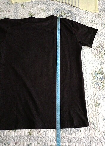 Yeni oğlum gitmedi Pentagramdan dolayı 0 ürün  s beden - Görsel 6