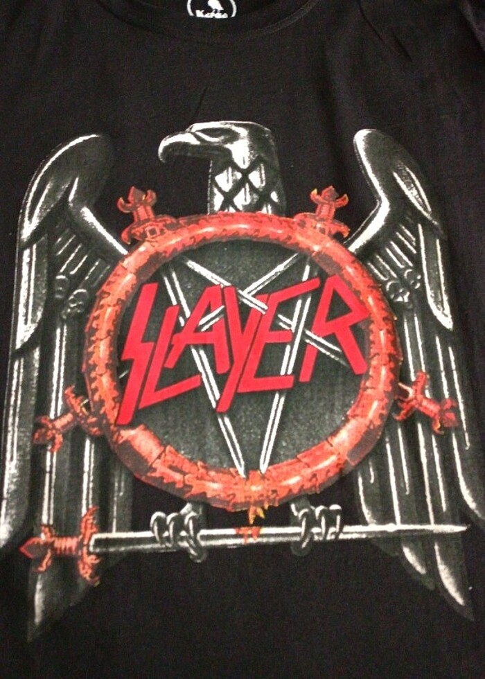 Yeni oğlum gitmedi Pentagramdan dolayı 0 ürün  s beden - Görsel 2