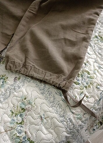 Mavi jeans  - Görsel 5