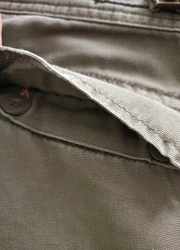 Mavi jeans  - Görsel 6